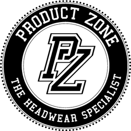 Product Zone